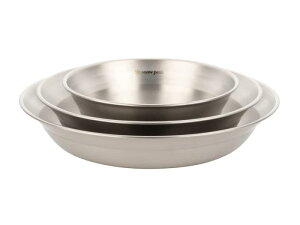 yXebJ[tzXm[s[N(snow peak) e[uEFA[Zbg L t@~[ TW-021X-1-AZ