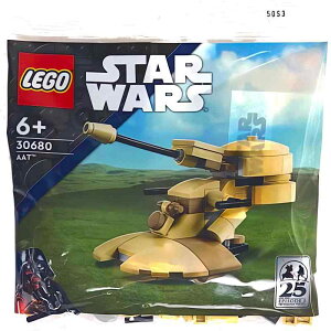 S(LEGO) X^[EH[Y AAT 30680, x[W