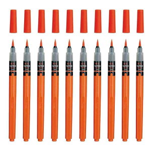 ؂Ă My ؂ĂM n  10{ XFP9L(10)