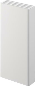 �R�����(Yamazaki) �t�B�����t�b�N ��z���_�[ �z���C�g �{�́F��W10×D4×H22cm �^���[ tower ����� ����� ����������[ 2159