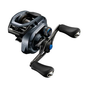 �V�}�m(SHIMANO) �x�C�g���[�� 24 SLX 71(��)