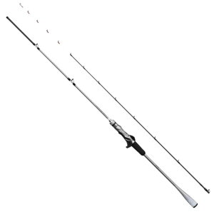 V}m(SHIMANO) D CgQ[ XR 64MH230