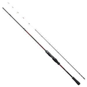 V}m(SHIMANO) bh 24 ZtBA SS ^Xbe R-B 68MS