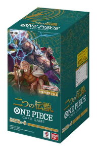 o_C (BANDAI) ONE PIECEJ[hQ[ u[X^[pbN ̓`yOP-08z (BOX)24pbN