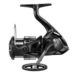 V}m(SHIMANO) XsjO[ 24 GNXZXBB 3000MHG