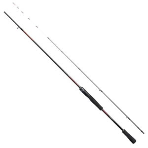 V}m(SHIMANO) bh 24 ZtBA SS ^Xbe F-S 68MLS