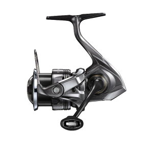 �V�}�m(SHIMANO) �X�s�j���O���[�� 24 �c�C���p���[ C2500SXG