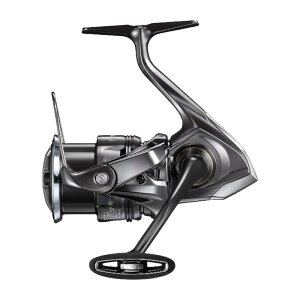 V}m(SHIMANO) XsjO[ 24 cCp[ C3000MHG