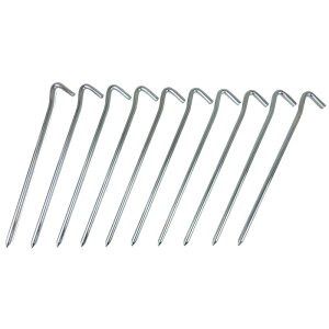 LveX^bO(CAPTAIN STAG) yO y21cm/10{Zbgz egE^[vi ۃX`[yO UZ-13309