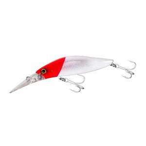 V}m(SHIMANO) V[oXA[ GNXZX _CuATV 80S tbVu[Xg XM-280X 003 STbhwbh
