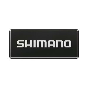�V�}�m(SHIMANO) HD�X�e�b�J�[ ST-002X �f�B�[�v�u���b�N