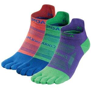 [TRIWONDER] X|[c\bNX jO\bNX g[jO\bNX 5{w EGA ejX St tBbglX C Y ㋣Z\bNX hL z  (M, 07 O[/p[