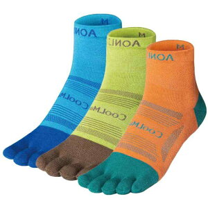 [TRIWONDER] X|[c\bNX jO\bNX g[jO\bNX 5{w EGA ejX St tBbglX C Y ㋣Z\bNX hL z  (S, 08 u[/O[