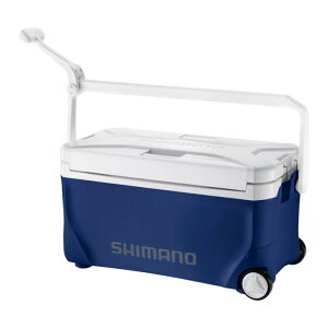 V}m(SHIMANO) N[[{bNX Xy[U xCVX 25L LX^[ NS-D25Y lCr[