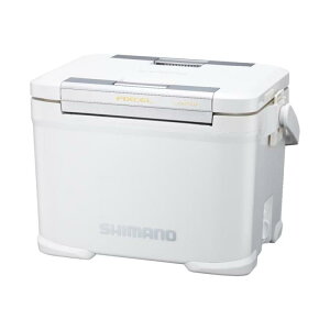 V}m(SHIMANO) N[[{bNX tBNZ ~ebh 17L NF-217X sAzCg