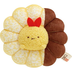 TGbNX ݂R炵~XhR{ ߂Ăʂ тӂ炢̂ G[t` MO49201