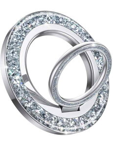 yLLEJ`J`]z Lamicall magsafeΉ X}zO : }OZ[t oJ[O g O z_[ iphone O @B360x] }Olbg  C ^Ot