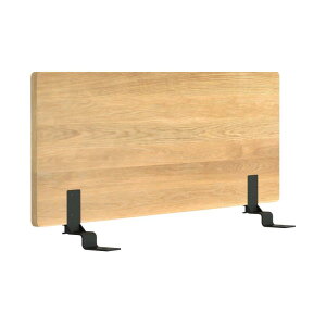 Ǖi ؐxbht[pwbh{[h X[TCY 85.5×s2.5×45cm I[Nޓ˔ 82579581