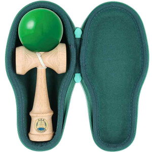 �i�P�[�X�̂݁j���{����ʋ���F�� ���Z�p����� ��� �O���[�� �ی���[�P�[�X-Aenllosi