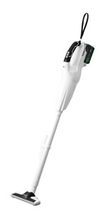 HiKOKI(nCR[L) 36V R[hX|@ R36DB zCg obe[1E[dt nfB XeBbN N[i[ pbNsv yʃnCp[ ͋z R36DB(XPZ)