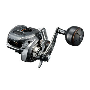 V}m(SHIMANO) [ 24 oPb^ v~A 151()