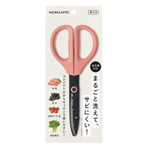 RN ͂ nT~ 􂦂nT~ TNT Lb`EH@Ή sN nT-F430P