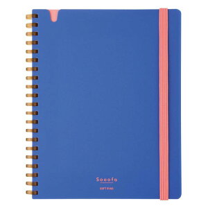 RN m[g \tgOm[g Sooofa B6 ό` 4mm lCr[ X-SV748S4-L1DB