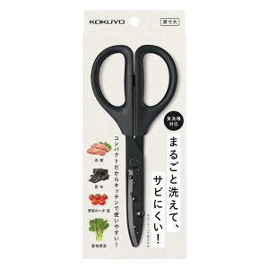 RN ͂ nT~ 􂦂nT~ TNT Lb`EH@Ή ubN AMnT-F430D