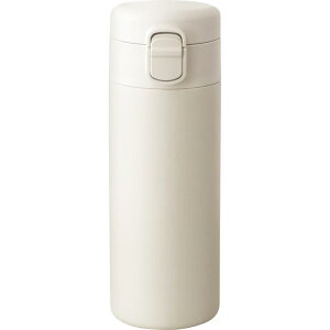 atCY HΉ V[X  }O{g 350ml AC{[ ^b` ^fM{g ۉ ۗ RH-1695