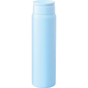 atCY HΉ V[X  }O{g 700ml Cgu[ XN[ ^fM{g ۉ ۗ RH-1693