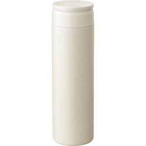 atCY HΉ V[X  }O{g 500ml AC{[ XN[ ^fM{g ۉ ۗ RH-1689