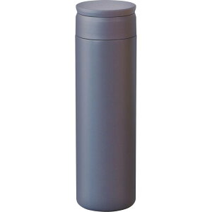 atCY HΉ V[X  }O{g 500ml lCr[ XN[ ^fM{g ۉ ۗ RH-1691