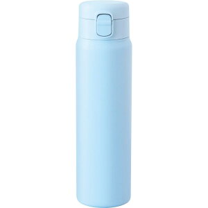 atCY HΉ V[X  }O{g 700ml Cgu[ ^b` ^fM{g ۉ ۗ RH-1702