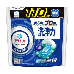 AG[  WF{[ PRO lߑւ 110 [e]