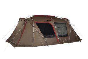 Xm[s[N(snow peak) yXebJ[tzhbN Lv AEghA eg