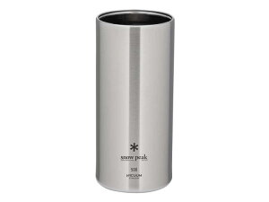 Xm[s[N(snow peak) yXebJ[tzʃN[[500 TW-505