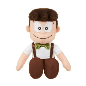 ZLO`(Sekiguchi) ufh ̂ё̒nyv Xlv ʂ H20×W17×D13cm 696864