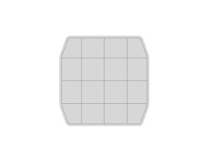 Xm[s[N(snow peak) ymxeBtzhu[YPro.3Ci[}bg TM-643