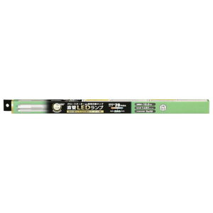 �I�[���d�@ LED�u���� ����LED�����v 20�`���� G13 �����F �O���[�X�^�[�^�[����p �Б����d�d�l LDF20SS�EN/10/14 7 06-4911 OHM