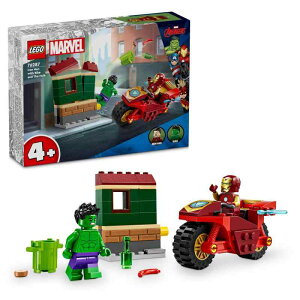 S(LEGO) }[x oCNɏACA}ƃnN  ߋ a v[g ubN m j̎q ̎q q 4 5 6 }[x ObY tBMA 76287