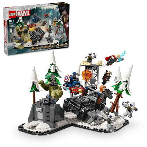 S(LEGO) }[x AxW[YEAbZu:GCWEIuEEg  ߋ a v[g ubN j̎q ̎q q 10 11 12 w }[x ObY tBM