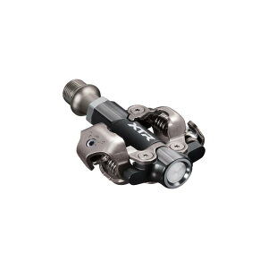 �V�}�m(SHIMANO) XTR PD-M9200 SPD�y�_�� �t���N���[�g/SM-SH51-3mm��