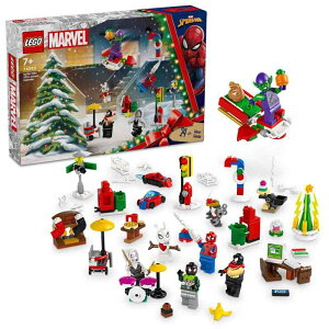 S(LEGO) X[p[Eq[[Y S(R)}[x XpC_[} AhxgJ_[ 2024  ߋ v[g a ubN NX}X j̎q ̎q q 7 8 9 w }