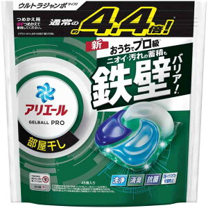 AG[  WF{[ PRO  lߑւ 48