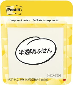 |XgCbg t ӂ m[g Stg[VOy[p[ 73×73mm 36 600-TRSPT