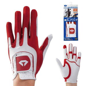 _CSt(DAIYA GOLF) _Ct[TCYO[u Y/fB[X Xgb`n 22cm`25cm TRYT3000N R bh zCg GL-5001 1060L 