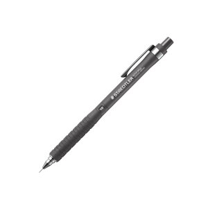 92515 胂f V[vyV 0.5mmy`R[OCz 92515-05CG