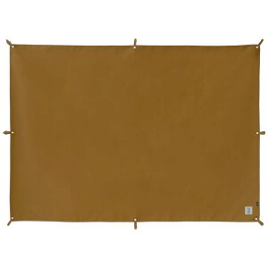 DOD(fB[I[fB[)W~j[V[gL GS2-032 200cm×140cm OhV[g W[V[g ϐ h h CORDURAR ϐ10000mm GS2-032-CA