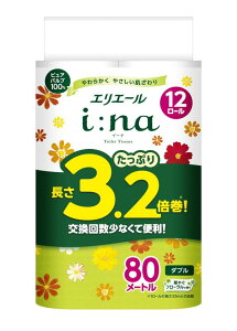 GG[ gCbgy[p[ i:na(C[i) 3.2{ 80m×12[ _u pv100% ؂₩ȃt[̍