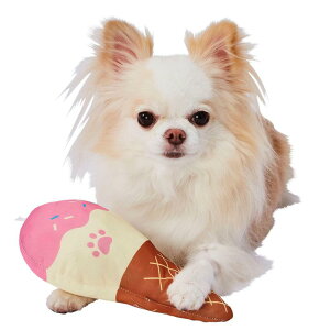 yeBI (Petio) p Ђʂ ACX